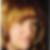 Profilbild von Kathleen von Griesheim