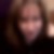 Profilbild von Carina Sahin