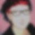 Profilbild von Ramona Barth