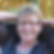 Profilbild von Beate Michael