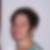 Profilbild von Daniela Karstädt