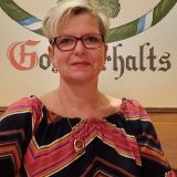 Profilfoto von Pia Elster