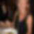 Profilbild von Anja Twellsieck