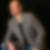 Profilbild von Andreas Guder
