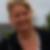 Profilbild von Anett Flossmann