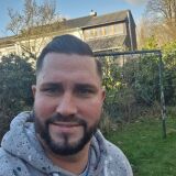 Profilfoto von Kevin Bergholz