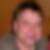 Profilbild von Mathias Wagner