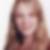 Profilbild von Anke Klug