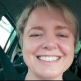 Profilfoto von Elke Thalheim