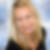 Profilbild von Catrin Schöpper