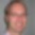 Profilbild von Achim Weiniger
