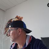 Profilfoto von Thomas Große