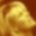 Profilbild von Anke Friebe