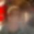 Profilbild von Margret Appel