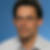 Profilfoto von Bernd Nuß