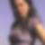 Profilbild von Johanna Degelmann