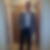 Profilbild von Steffen Matthes