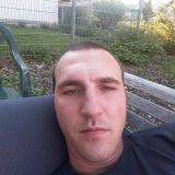 Profilfoto von Tommy Bote