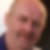 Profilbild von Michael Wagler