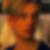 Profilbild von Monika Krueger