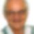Profilbild von Hans-Georg Dahl