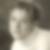 Profilbild von Svenja Mäurle