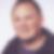Profilbild von Duncan Lithgow