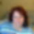 Profilbild von Jeannine Thieme