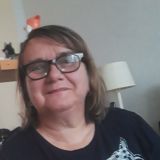 Profilfoto von Manuela Müller