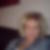Profilbild von Nicole Horn