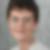 Profilbild von Karin Rosenthal