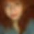 Profilbild von Jessica Harm