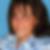 Profilbild von Melanie Decker