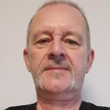 Profilfoto Wolfgang Schreiber Profilfoto von Wolfgang Schreiber