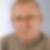Profilbild von Peter Genehr