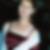 Profilbild von Rebekka Hillebrandt