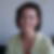 Profilbild von Susanne Uth