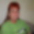 Profilbild von Kerstin Rosin