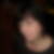 Profilbild von Andrea Eggert