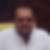 Profilbild von Joachim Pietruschka