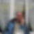 Profilbild von Peter Grude
