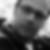 Profilbild von Dietrich Halemeyer