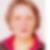 Profilbild von Dagmar Klemz