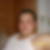 Profilbild von Andreas Sack