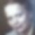 Profilbild von Brigitte Brenner
