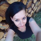 Profilfoto von Miriam Bittner