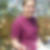 Profilbild von Jennifer Niels