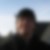 Profilbild von Jens Noack