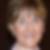 Profilbild von Martina Kondritz