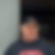 Profilbild von Jürgen Muzalak